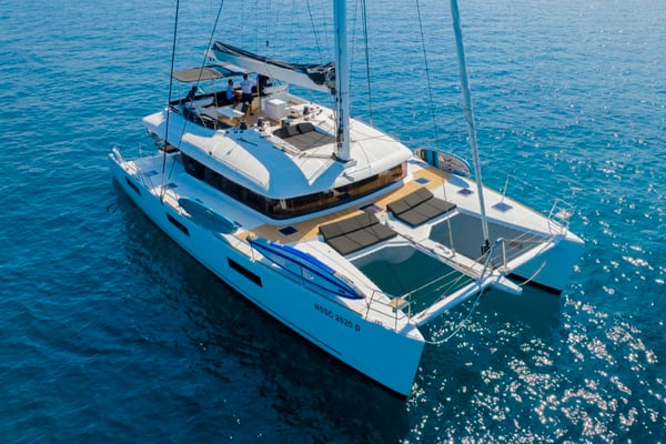 The Sun - FIRST CLASS