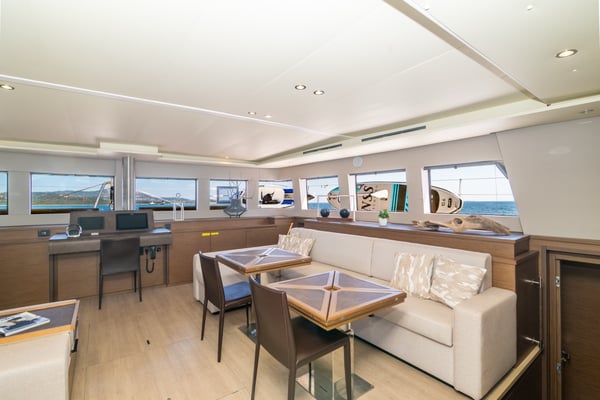 The Sun - FIRST CLASS