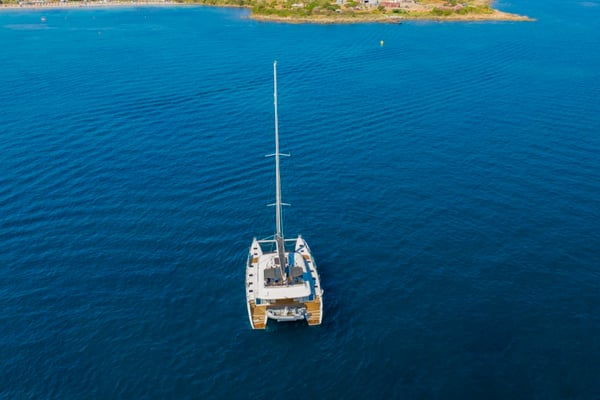 The Sun - FIRST CLASS