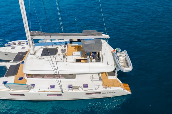 The Sun - FIRST CLASS