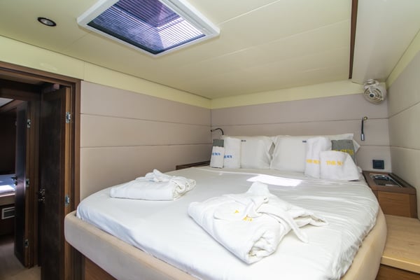 The Sun - FIRST CLASS