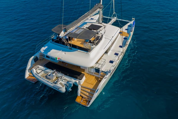 The Sun - FIRST CLASS