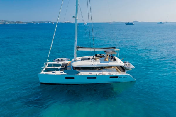 The Sun - FIRST CLASS