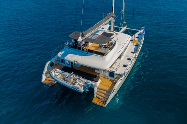 The Sun - FIRST CLASS