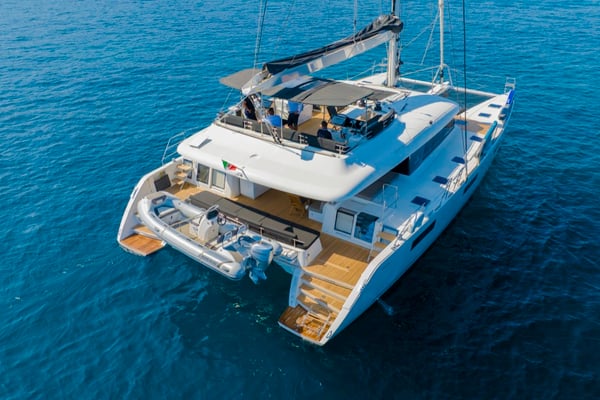 The Sun - FIRST CLASS