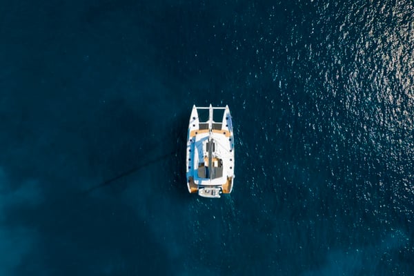 The Sun - FIRST CLASS