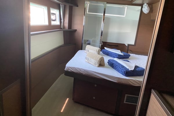 Orsa Maggiore - PREMIUM LINE