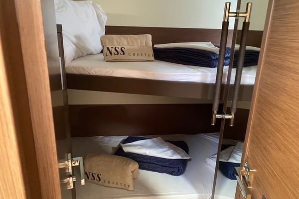 Orsa Maggiore - PREMIUM LINE