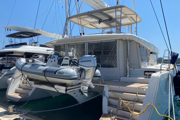 Orsa Maggiore - PREMIUM LINE