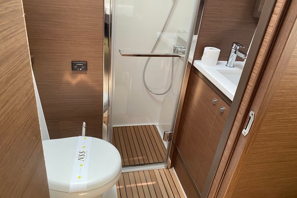 Orsa Maggiore - PREMIUM LINE