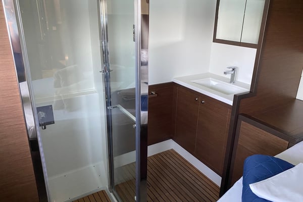 Orsa Maggiore - PREMIUM LINE