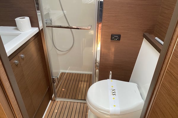 Orsa Maggiore - PREMIUM LINE