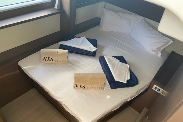 Orsa Maggiore - PREMIUM LINE