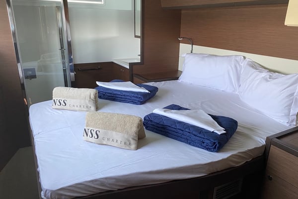 Orsa Maggiore - PREMIUM LINE