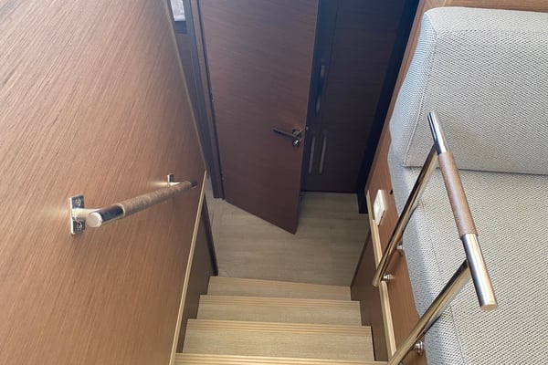 Orsa Maggiore - PREMIUM LINE