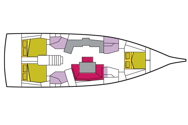 Plan image
