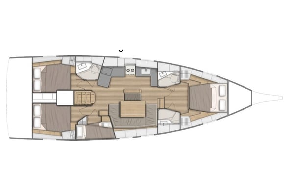 Plan image