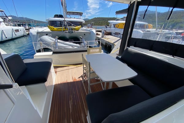 Aquila (WM, Inverter)