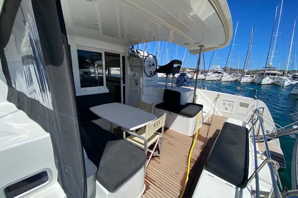 Aquila (WM, Inverter)