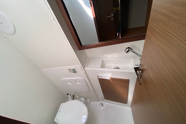 Aquila (WM, Inverter)