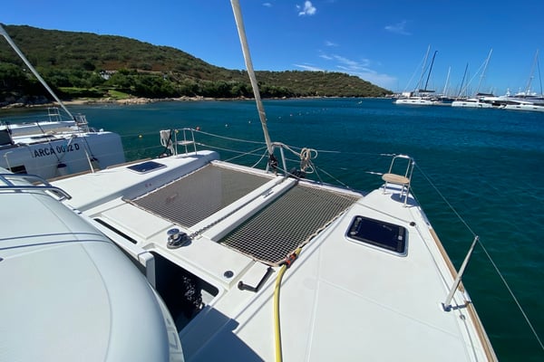 Aquila (WM, Inverter)