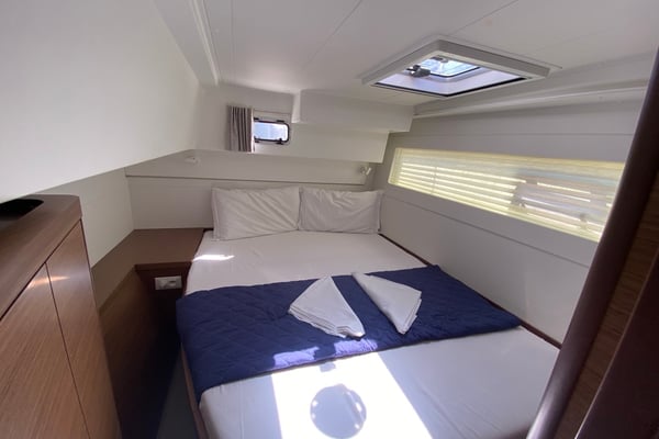 Aquila (WM, Inverter)