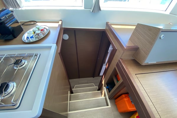 Aquila (WM, Inverter)