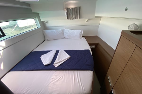 Aquila (WM, Inverter)