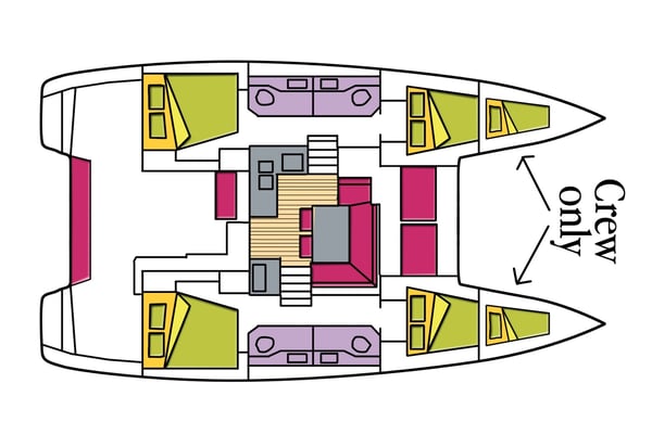 Plan image