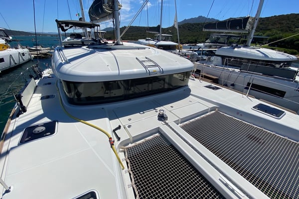 Aquila (WM, Inverter)