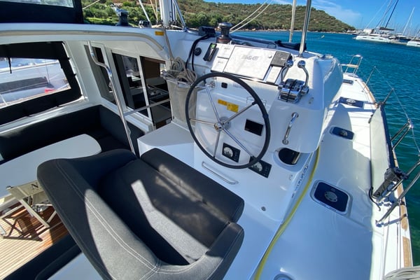 Aquila (WM, Inverter)