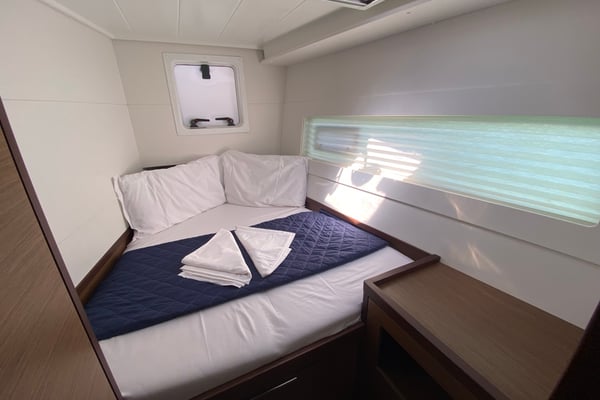 Aquila (WM, Inverter)