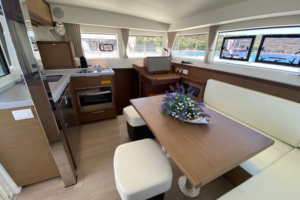 Aquila (WM, Inverter)