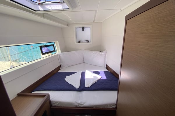 Aquila (WM, Inverter)