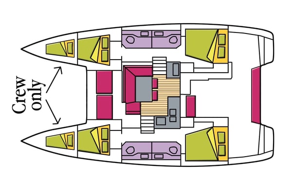 Plan image
