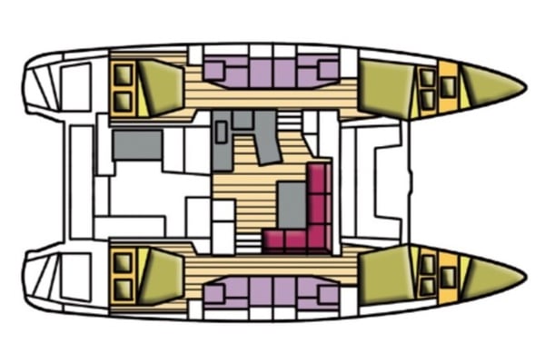 Plan image