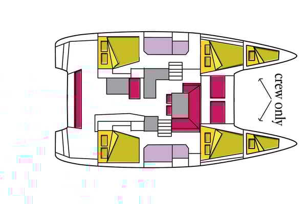 Plan image