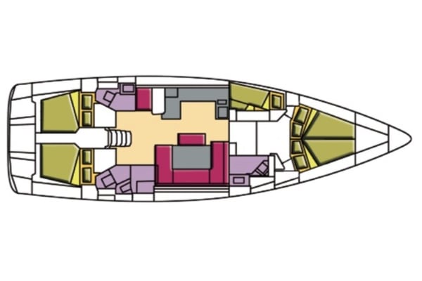 Plan image
