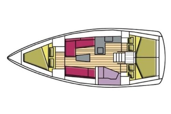 Plan image