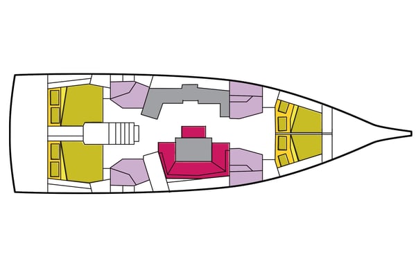 Plan image