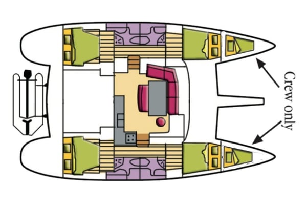 Plan image