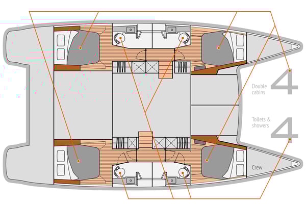 Plan image