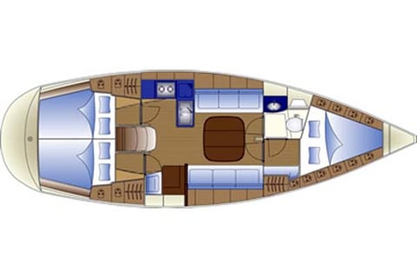 Plan image