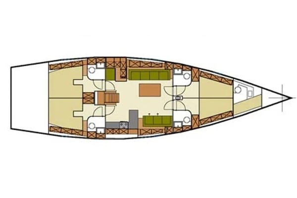 Plan image