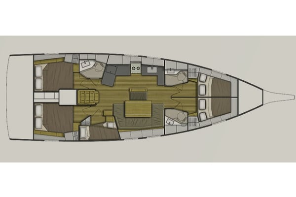 Plan image