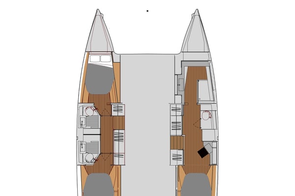 Plan image