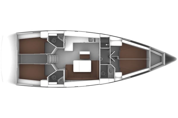 Plan image