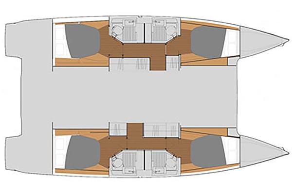 Plan image