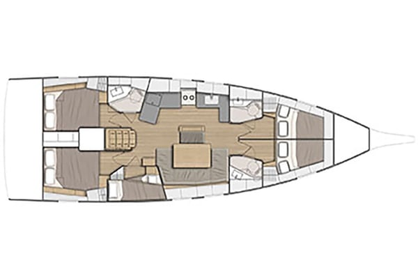 Plan image