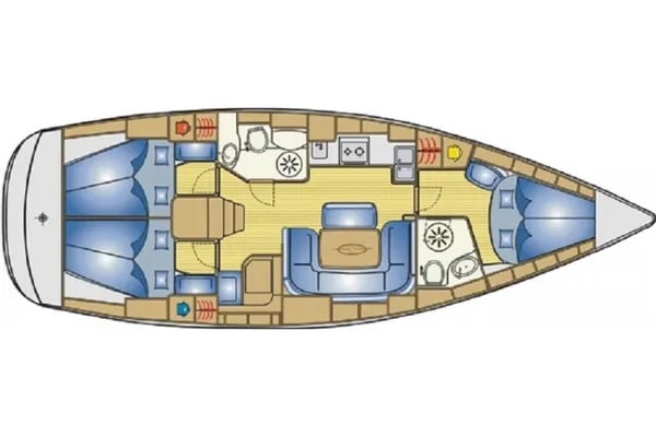 Plan image